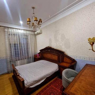 2-х кв. в самому центрі Миколаєва | Соборна, 64кв.4/5