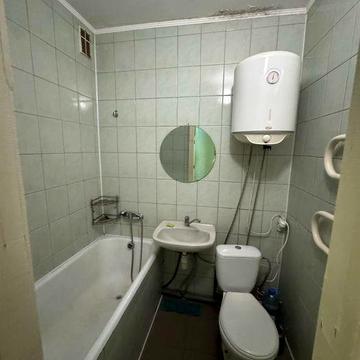 Орена однокімнатної квартири