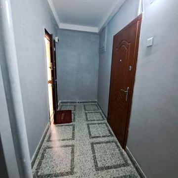 Продается 3ком.кв пр.Мира( Васляева)