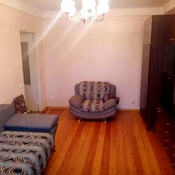 сдам 2 комнатную квартиру метро шулявская