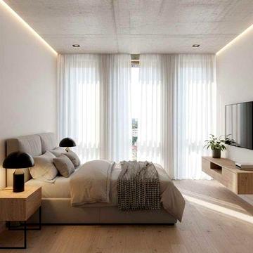 Ексклюзивний Вид на Високий Замок! Без Комісії 3-кім кв. в ЖК Підзамче ЖК Підзамче