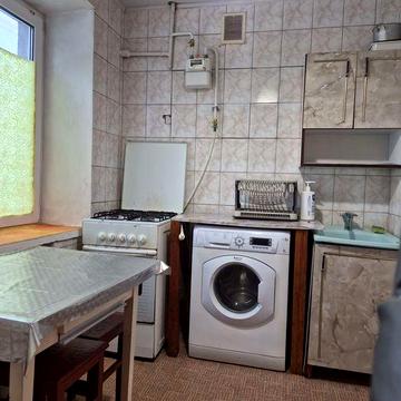 Здам в оренду 1-кімнатну квартиру, Тихий центр. Світло не вимикають!