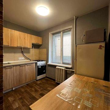 Оренда однокімнатної квартири метро Святошин