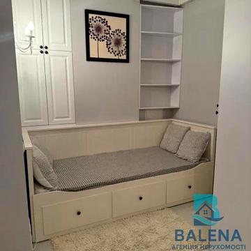 Валерія Лобановського просп., 150