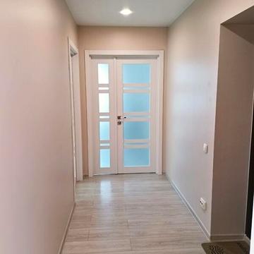 Продаж 2к Квартира Хоткевича Гната (Братів Майданських) вулиця