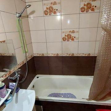 Продаж 2к квартири Шевченківський Чарівна