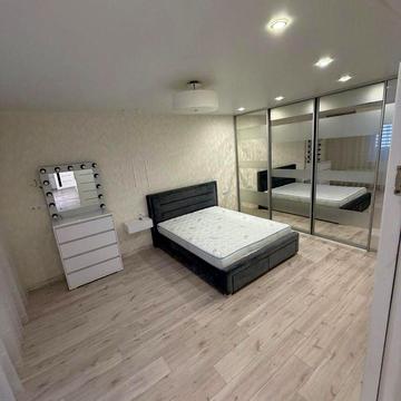 Здається двокімнатна квартира в ЖК Архітекторів