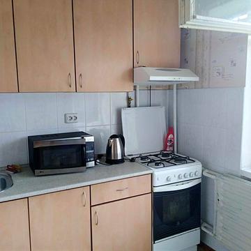 Оренда квартири  вул. Північна,2б.Газ.м.Героїв Дніпра.