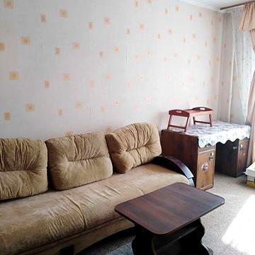 Оренда квартири  вул. Північна,2б.Газ.м.Героїв Дніпра.