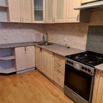 Оренда 3х кімн.квартири в р-ні Богунії