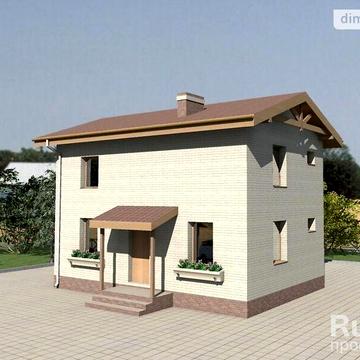 Продаж 6к Дім молодіжна