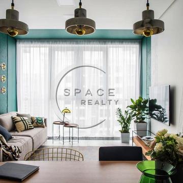 Андрія Верхогляда вул. (Михайла Драгомирова), 17