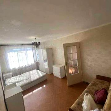 3К квартира на Гонгадзе,14 Виноградарь