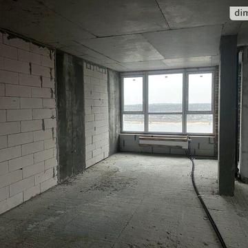 Продаж 3к Квартира Тбіліська вулиця ЖК Legenda