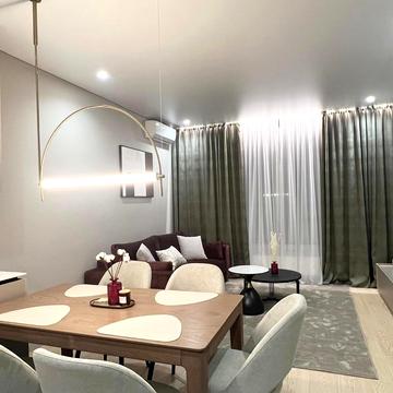 Василя Тютюнника вул. (Анрі Барбюса), 39