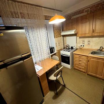 Оренда квартири. Метро Палац Україна, Олімпійська. Вел. Васильківська