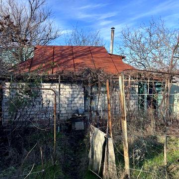 Дача у м.Миколаїв