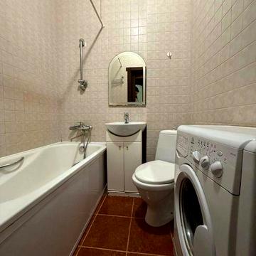 Здам 2-х комнатну квартиру, Центрально-Міський район