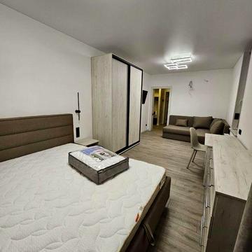 Сдаю квартиру ЖК прохоровский ул Прохоровская40