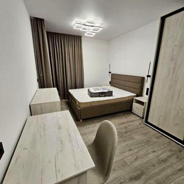 Сдаю квартиру ЖК прохоровский ул Прохоровская40