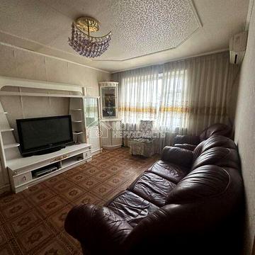 Продаж 2к Квартира 50-річчя ВЛКСМ проспект