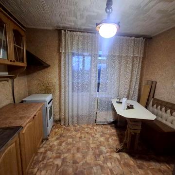 1к квартира Дубово Чешка