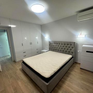 Соломії Крушельницької вул., 15-В