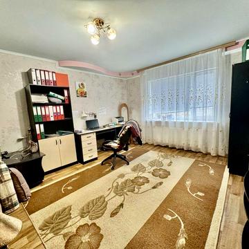 Облаштований будинок 120 кв 6 сот. Нова балашівка