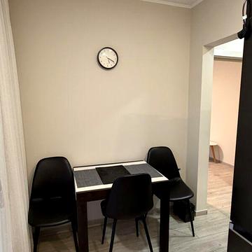 Продаж 2к Квартира Богомольця вулиця