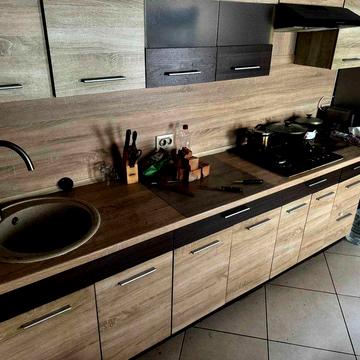 Аренда на Козака Мамая