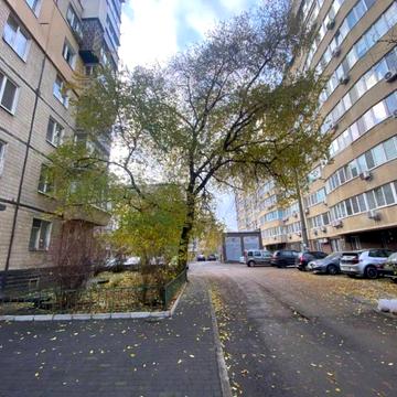 Актуальна! Продам 3-к квартиру ж/м Солнечный , Малиновского