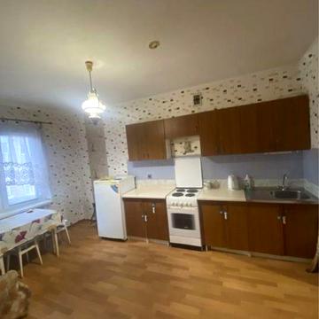 Оренда двокімнатної квартири. Пр. Правди 19а. Виноградар. Подільський