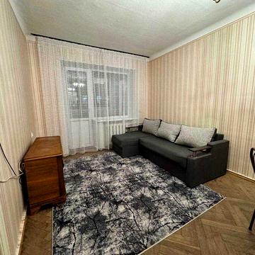 Центр Печерськ Здам 2 кімнатну квартиру Бойчука 30а