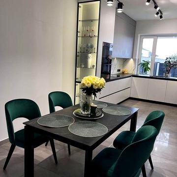 Продаж котеджу з ремонтом на Київській Грін Хілз