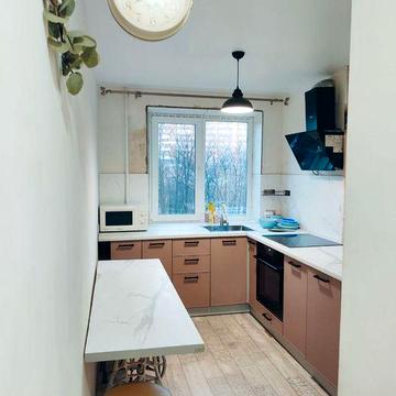 Продам 2 кімнатну квартиру на Тополі