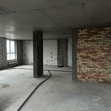 Квартира в ЖК «Легенда» ЖК Легенда