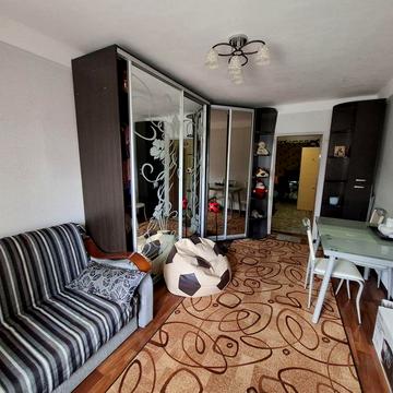 ПРОДАМ 2К КВАРТИРУ‼️‼️В Синельниково