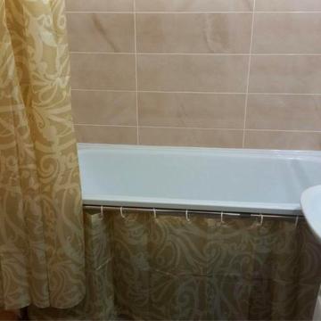 3х кімнатна квартира Єськова