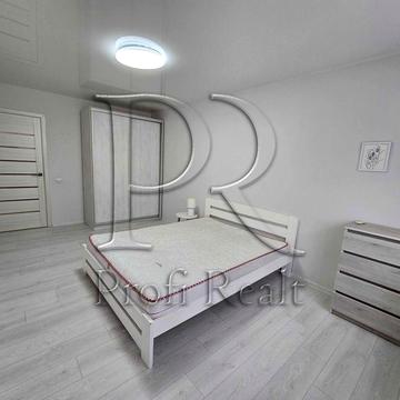 Продаж 1 кімн. квартири з ремонтом вулиця Приміська 8 ЖК Одесский бульвар