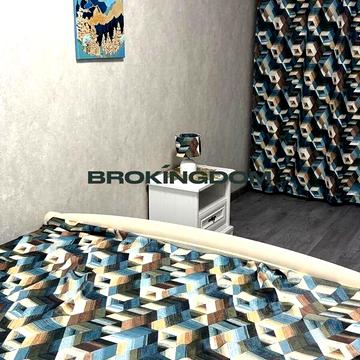 Довгострокова оренда 1к Квартира Симоненка вулиця