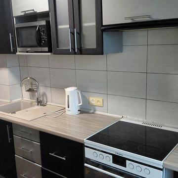 Довгострокова оренда 2к Квартира Героїв проспект