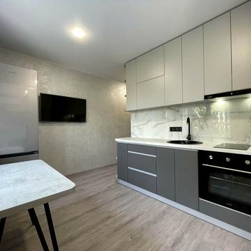 Богдана Хмельницького просп. (Героїв Сталінграда), 229