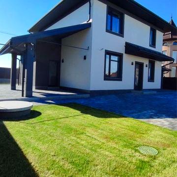 Продаж Vip будиноку район Годилівської школи