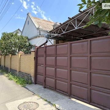 Продаж 3к Дім Нагорний провулок