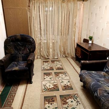 Ольжича вул., 5