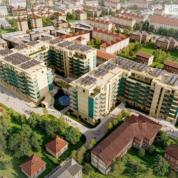 Продаж 1к Квартира Мукачівська вулиця