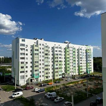 52000ЖК Мира 4 Е-Видновлення ЧЕРНОВЫЕ Продам 3 комнатную кварт S-80мAS ЖК Мира 4