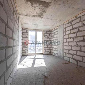 Продаж 1-кімнатної квартири в ЖК Riel City!