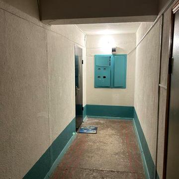 Продам 1- кімнатну квартиру