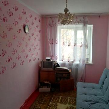 Квартира 2К, Славута